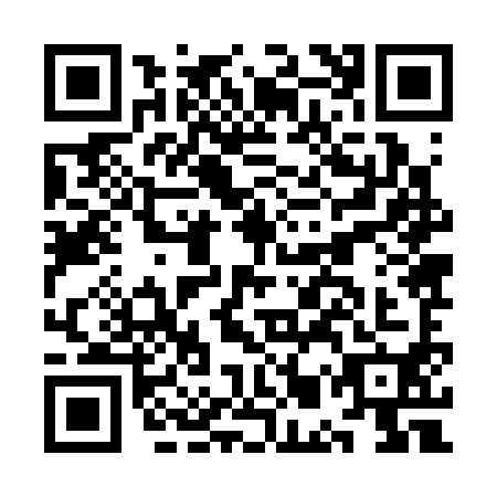 QR code for KMZ-3907
