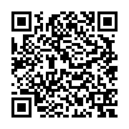QR code for KMZ-4322