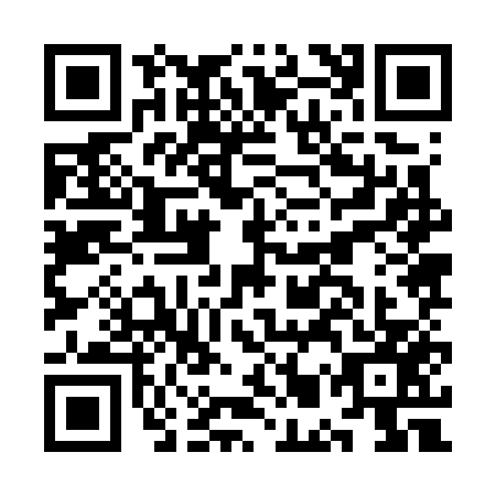QR code for KMZ-7574