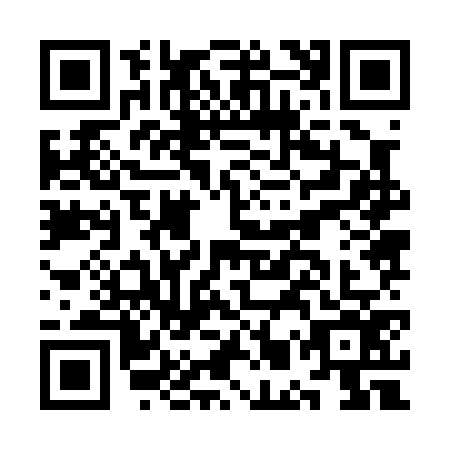 QR code for KMZ0760