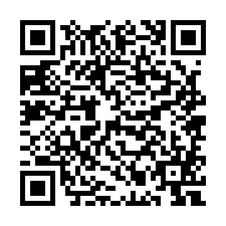 QR code for plate KMZ-1852