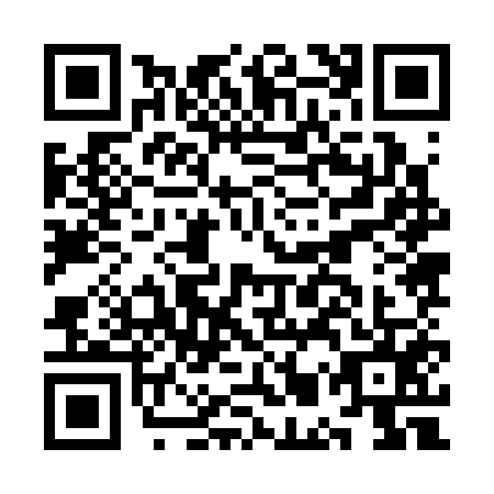 QR code for plate KMZ-3557