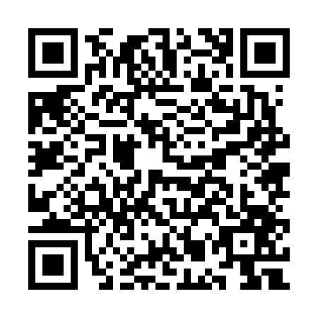 QR code for KMZ6475