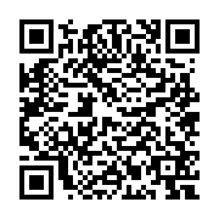 QR code for plate KMZ-7624