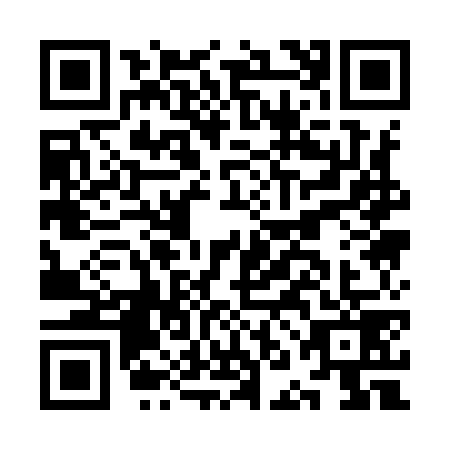 QR code for KNA-9795