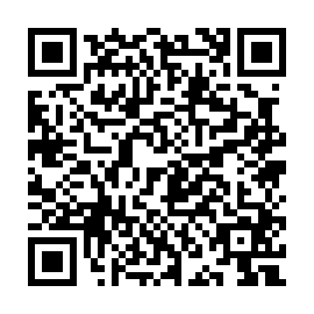 QR code for plate KNA-0440