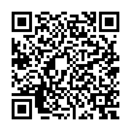 QR code for KNA1522