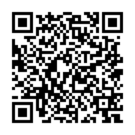 QR code for KNA5605