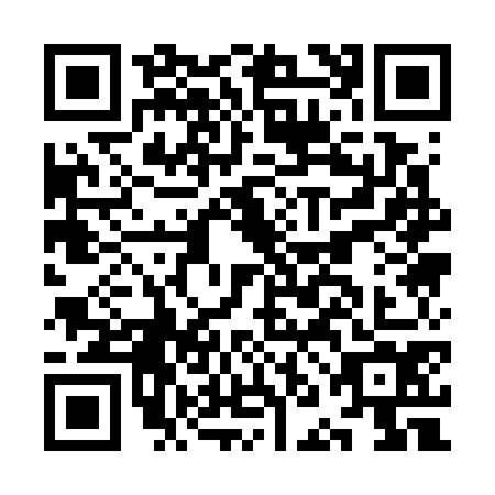 QR code for plate KNA-7747