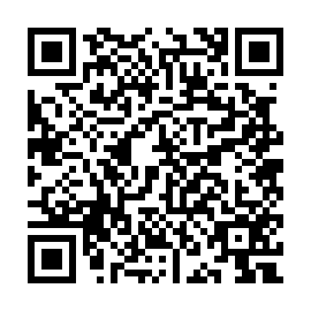 QR code for KNB-0569