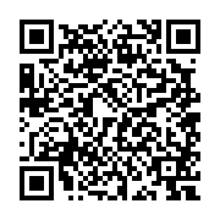 QR code for KNB-0823