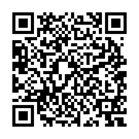 QR code for KNB-2907