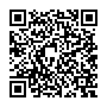 QR code for KNB-5639