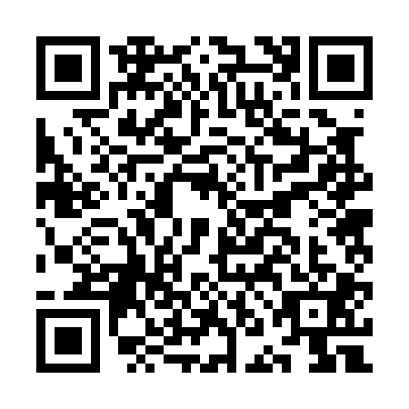 QR code for plate KNB-0018