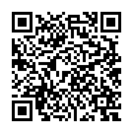 QR code for plate KNB-4270