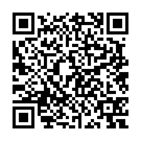 QR code for KNB4344