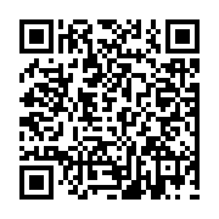 QR code for KNC-3808