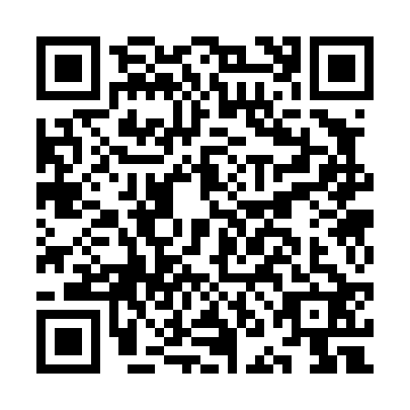 QR code for KNC-4222