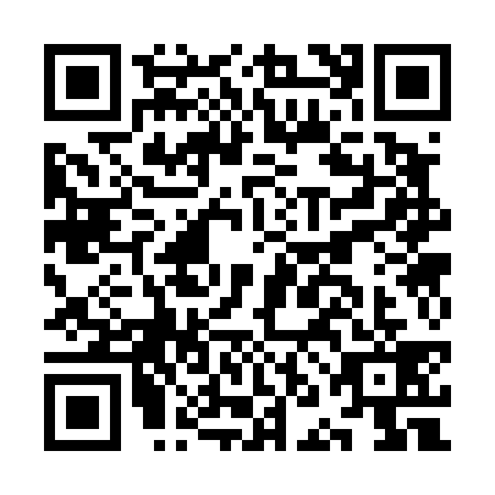 QR code for KNC-4399