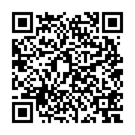 QR code for KNC-6087