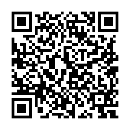 QR code for KNC-9961