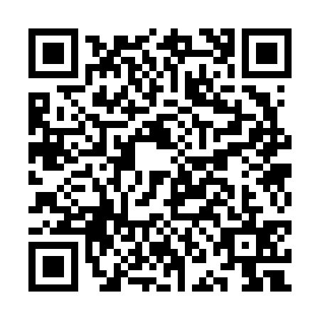 QR code for plate KNC-6352
