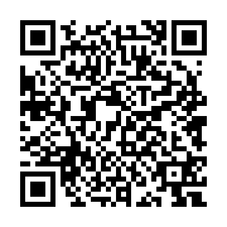 QR code for KND-2200