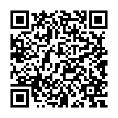 QR code for KND-8073