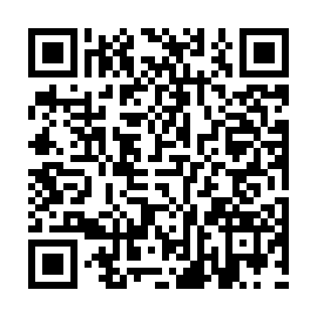 QR code for KND8031