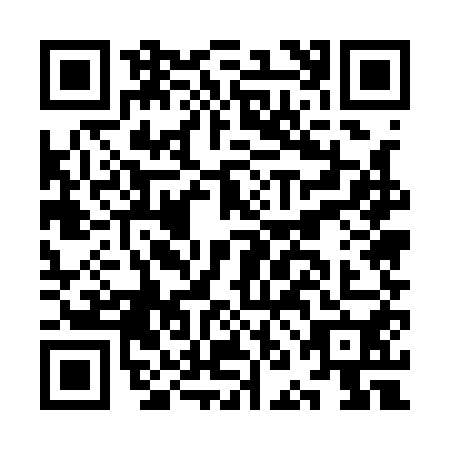 QR code for KNE-1500