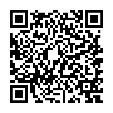 QR code for KNE-1903