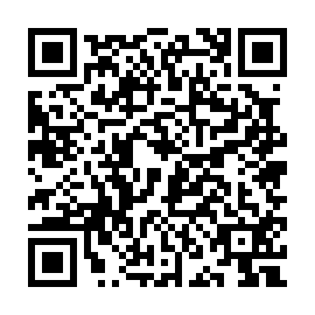 QR code for KNE0126