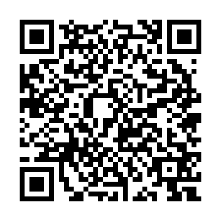 QR code for plate KNE-2623