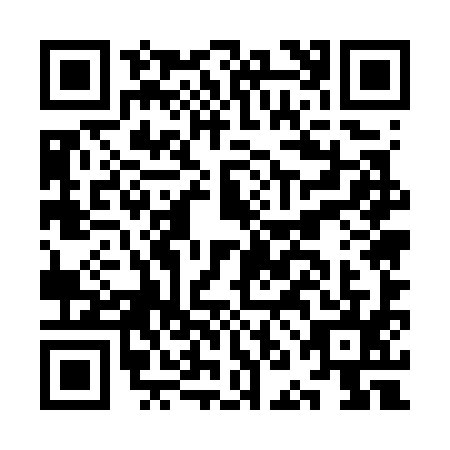 QR code for KNE7958
