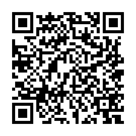 QR code for KNE9597