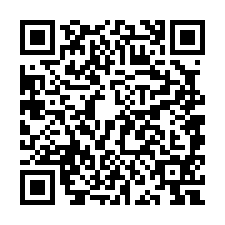 QR code for KNF-0942