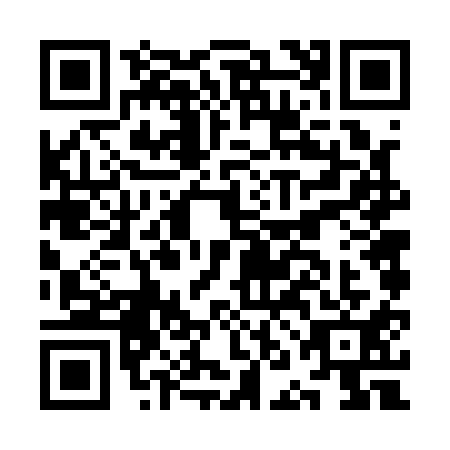 QR code for KNF-1113