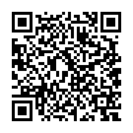 QR code for KNF-4640