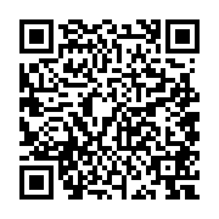 QR code for KNF-7480