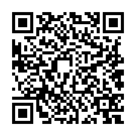 QR code for KNF-9364