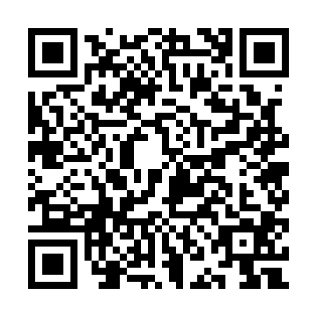 QR code for KNG-1043