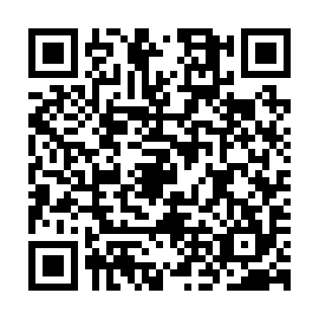 QR code for KNG-2947