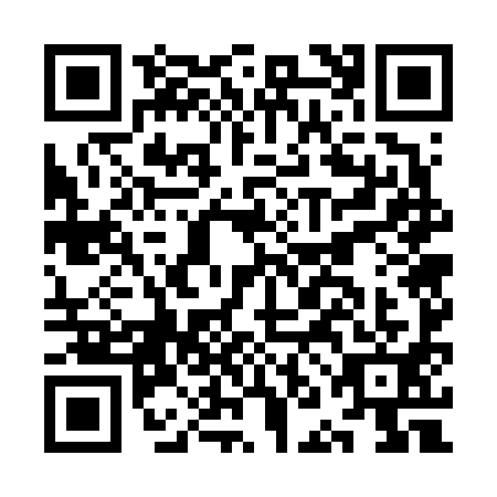 QR code for KNG-6914