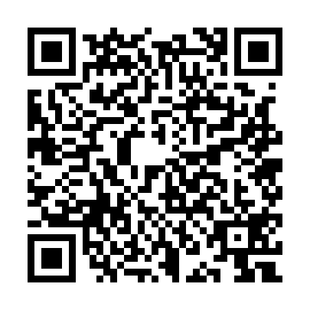 QR code for KNG1194