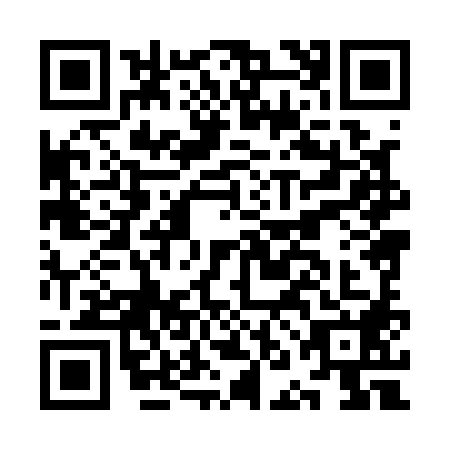 QR code for KNH-1889