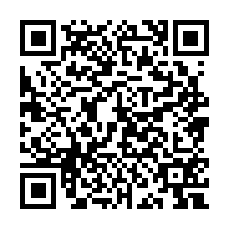 QR code for KNH-3543