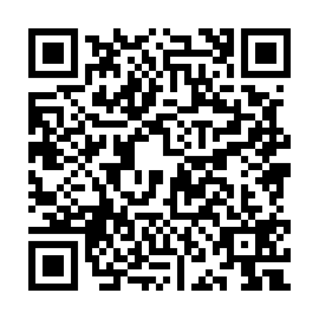 QR code for KNH-5193