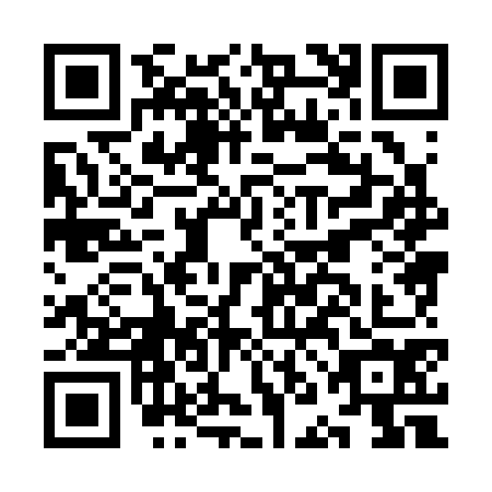 QR code for KNH3742