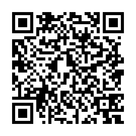 QR code for KNH5782