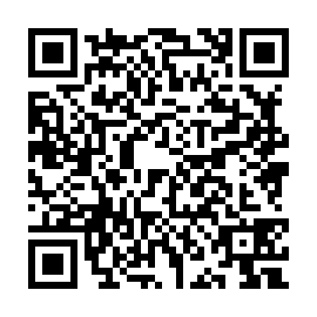 QR code for KNH8382